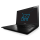 Lenovo Z70-80 i5-5200U/4GB/240/DVD-RW GT840M FHD - 286393 - zdjęcie 3
